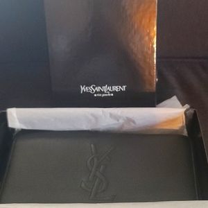 Saint Laurent YSL OTJ PFD Cheverette 2A